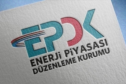 AFET BÖLGESİNDEKİ ŞİRKETLERE ÖDEME ERTELEMESİ