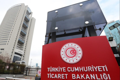 REKLAM KURULU’NDAN 32,5 MİLYON LİRALIK CEZA
