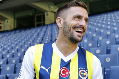 AJAX'TAN TADIC İDDİALARINA YANIT: HER OLASILIĞA AÇIĞIZ