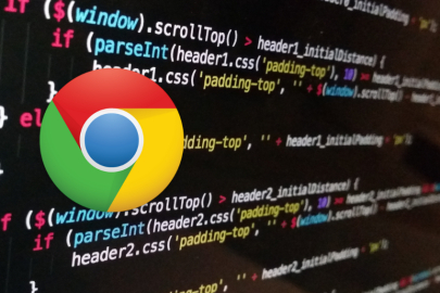 CHROME’DA KİMLİK AVI SALDIRISI TESPİT EDİLDİ