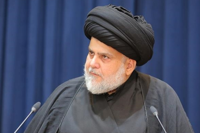 SADR, IRAK SEÇİMLERİNE KATILMAYACAĞINI DUYURDU