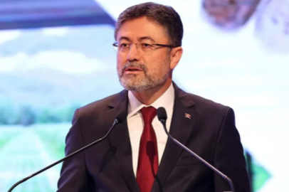 YUMAKLI: TERÖRSÜZ TÜRKİYE ARTIK BENİMSENDİ