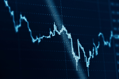 DOLAR VE AVRO GÜNE YÜKSELİŞLE BAŞLADI
