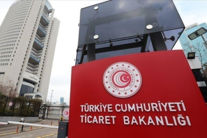 FAHİŞ FİYAT ARTIRANLARA 200,9 MİLYON TL CEZA