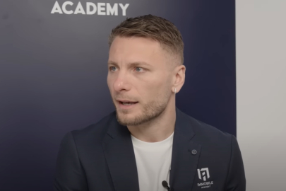IMMOBILE’DEN AYRILIK SİNYALİ: “BÜYÜK BİR FİNAL ÜZERİNDE ÇALIŞIYORUM”