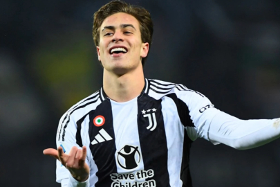 KENAN YILDIZ İNGİLİZ DEVLERİNİN RADARINDA