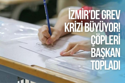 LGS YERLEŞTİRME SONUÇLARI AÇIKLANDI